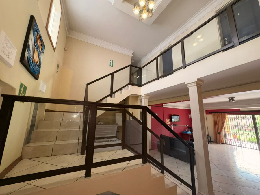 18 Bedroom Property for Sale in Southridge Park Eastern Cape